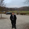 Verdi M.