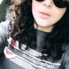 Vannessa D.